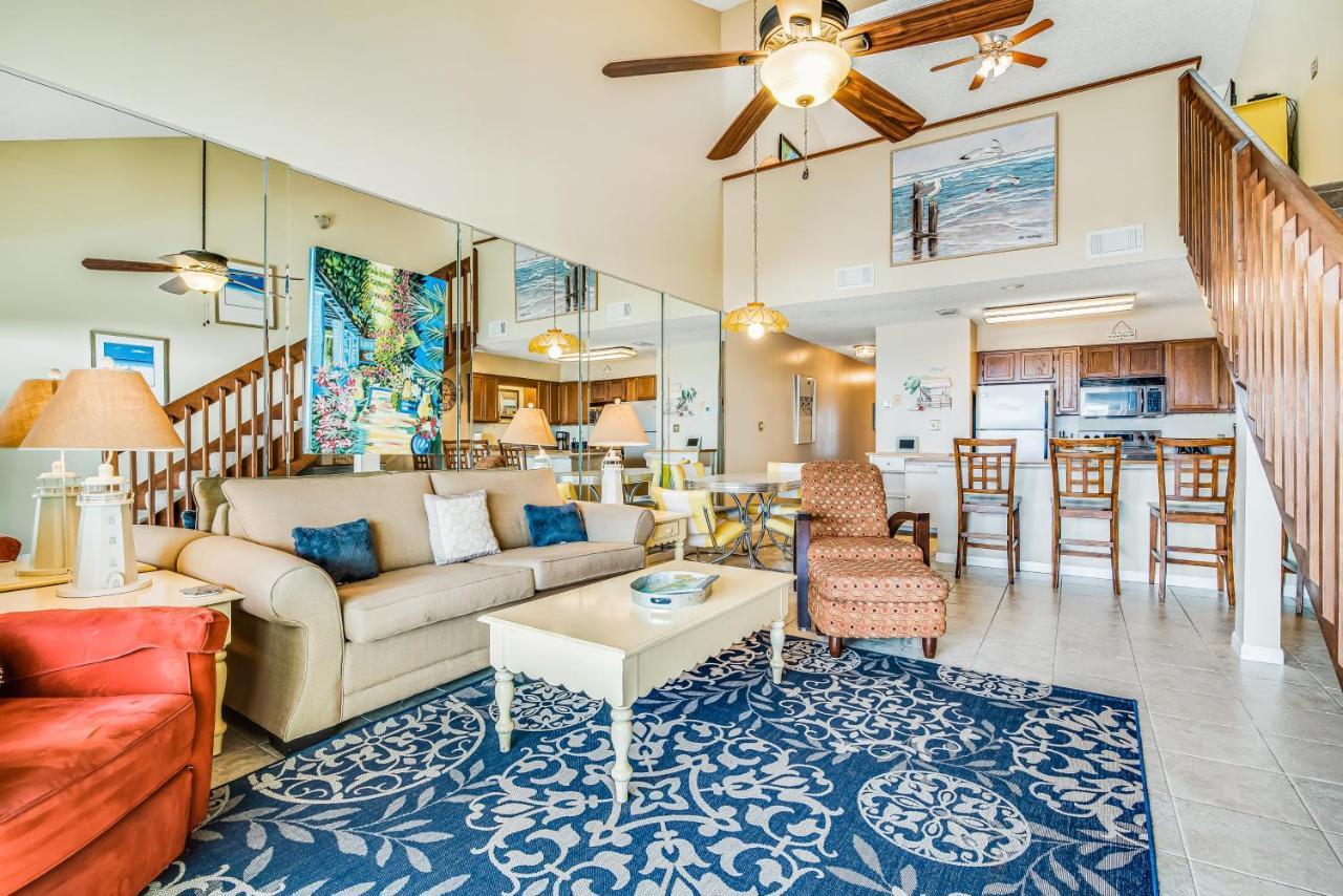 Emerald Shores #3006 Laguna Beach Exteriér fotografie