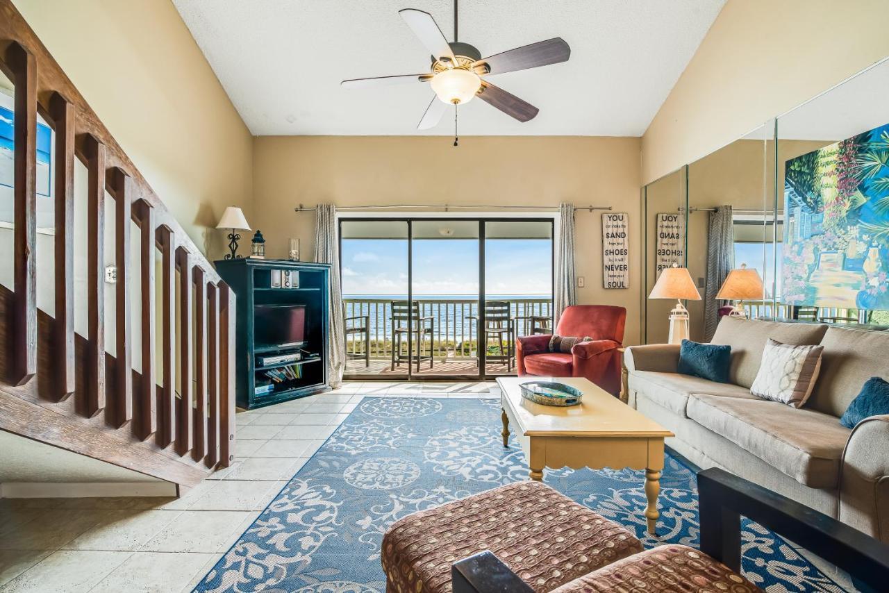 Emerald Shores #3006 Laguna Beach Exteriér fotografie