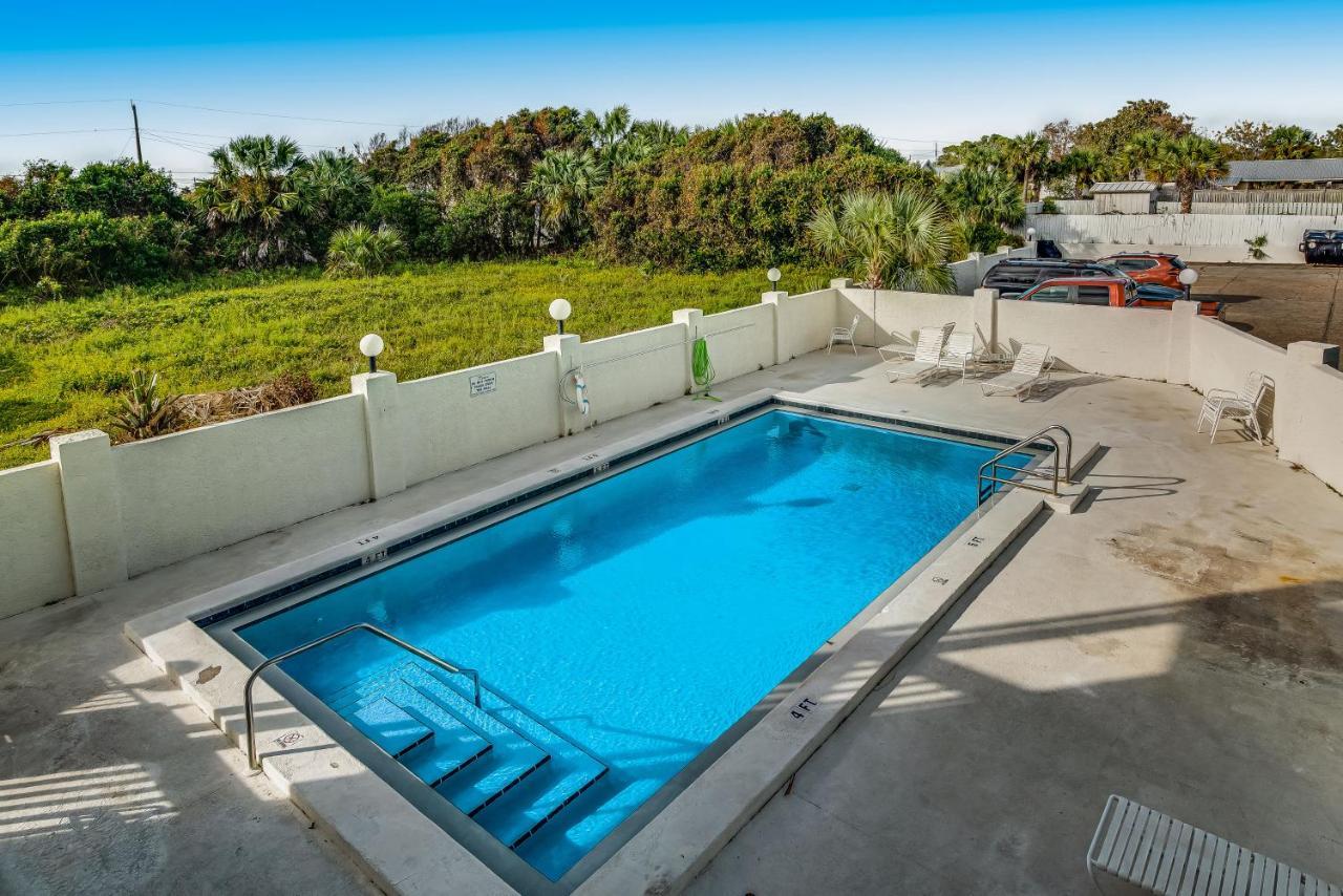 Emerald Shores #3006 Laguna Beach Exteriér fotografie